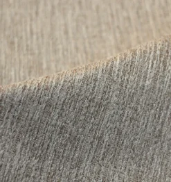 Lennox Flax Valdese Fabric