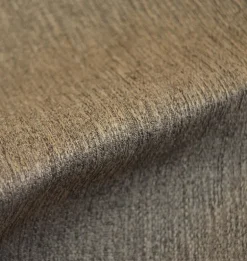 Lennox Java Valdese Fabric