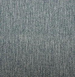 Lennox Pool Valdese Fabric