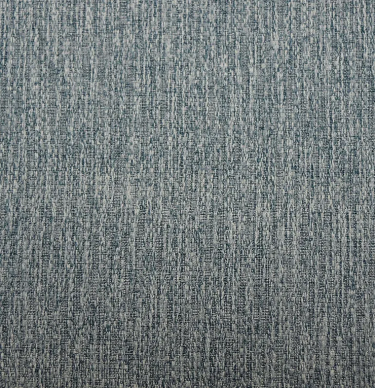 Lennox Pool Valdese Fabric