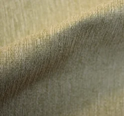 Lennox Sage Valdese Fabric