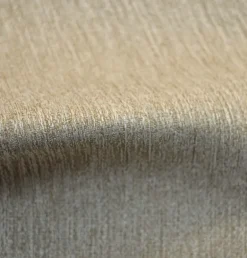 Lennox Sisal Valdese Fabric
