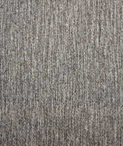 Lennox Twig Valdese Fabric