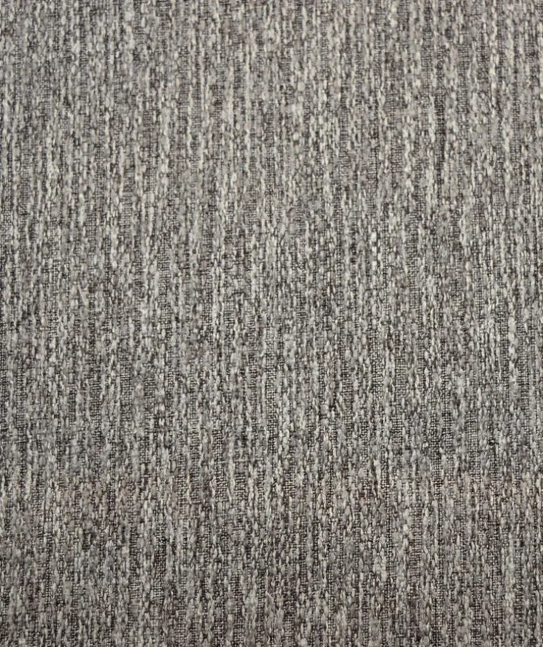 Lennox Twig Valdese Fabric