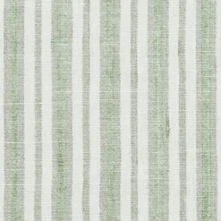 Leona 389 Cactus P Kaufmann Fabric