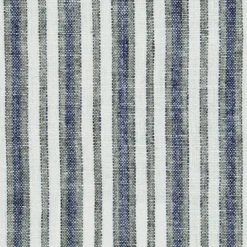 Leona 424 Indigo P Kaufmann Fabric