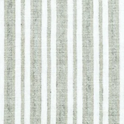 Leona 9 Natural P Kaufmann Fabric