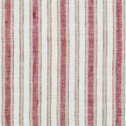 Leona 539 Ruby P Kaufmann Fabric