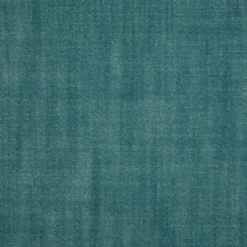 Lewis Aegean P Kaufmann Fabric