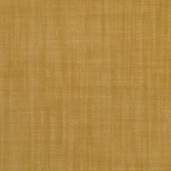 Lewis Antique Gold P Kaufmann Fabric