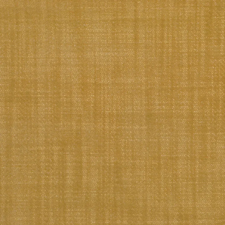 Lewis Antique Gold P Kaufmann Fabric
