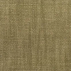 Lewis Caper P Kaufmann Fabric