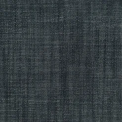 Lewis Carbon P Kaufmann Fabric
