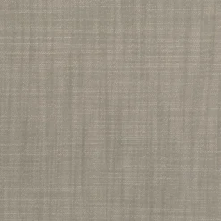 Lewis Dune P Kaufmann Fabric