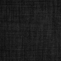 Lewis Ebony P Kaufmann Fabric