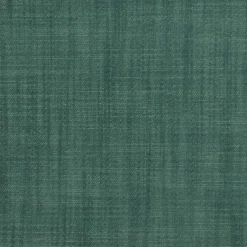 Lewis Emerald P Kaufmann Fabric