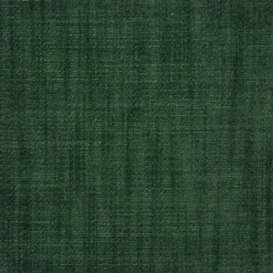 Lewis Forest P Kaufmann Fabric