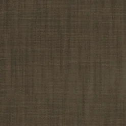 Lewis Fudge P Kaufmann Fabric