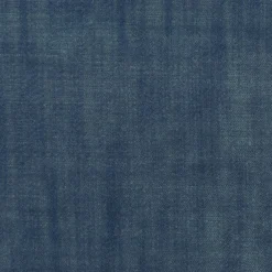 Lewis Harbor P Kaufmann Fabric