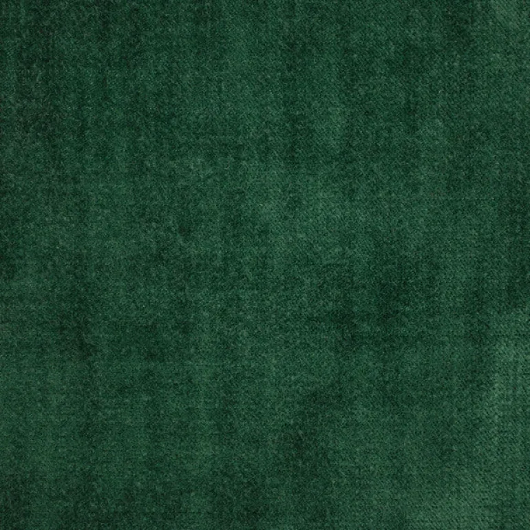 Lewis Hemlock P Kaufmann Fabric