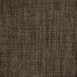 Lewis Mercury P Kaufmann Fabric