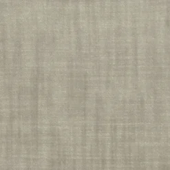 Lewis Mushroom P Kaufmann Fabric
