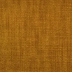Lewis Nugget P Kaufmann Fabric