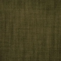 Lewis Olive P Kaufmann Fabric