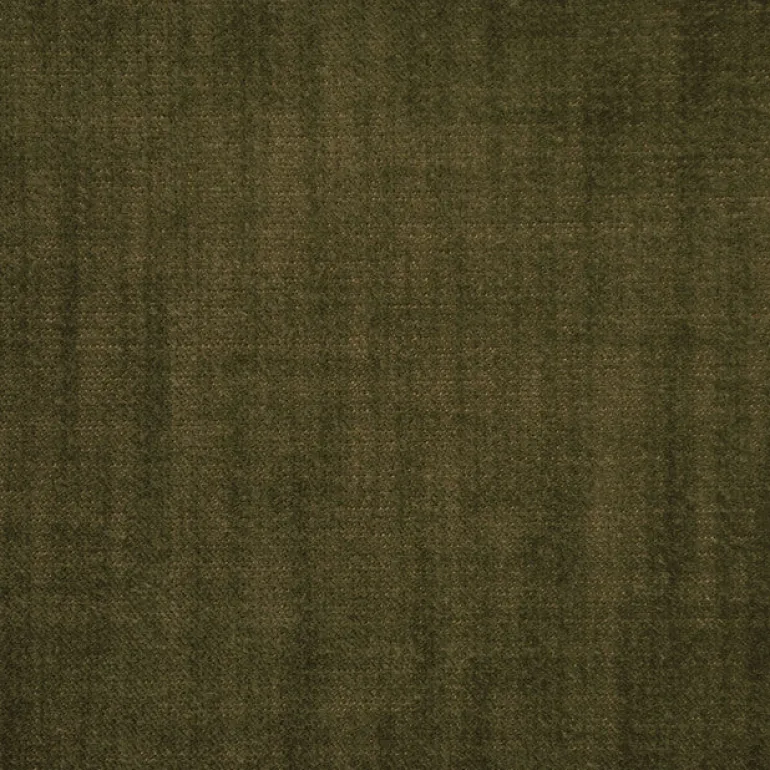 Lewis Olive P Kaufmann Fabric