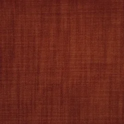 Lewis Paprika P Kaufmann Fabric