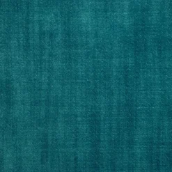 Lewis Peacock P Kaufmann Fabric