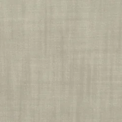 Lewis Pebble P Kaufmann Fabric