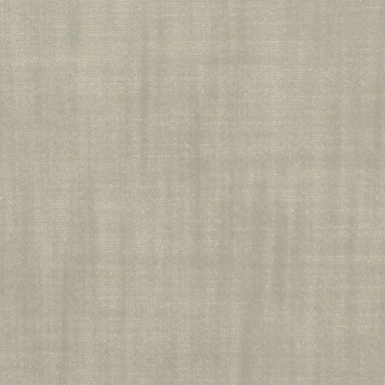 Lewis Pebble P Kaufmann Fabric