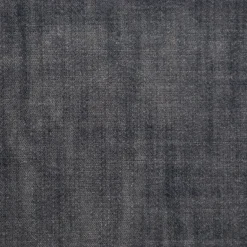 Lewis Pyrite P Kaufmann Fabric