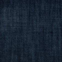 Lewis Royal P Kaufmann Fabric