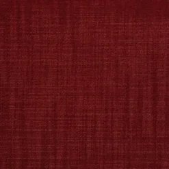 Lewis Ruby P Kaufmann Fabric