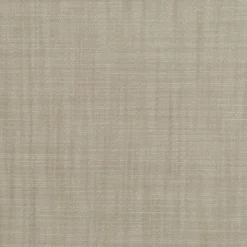Lewis Sand P Kaufmann Fabric