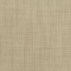 Lewis Sandstone P Kaufmann Fabric