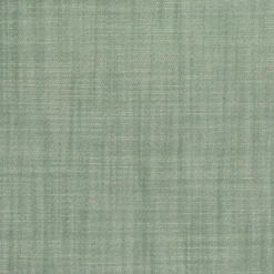 Lewis Seaglass P Kaufmann Fabric