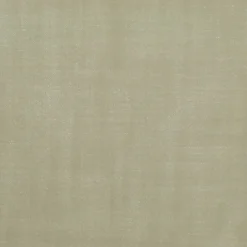 Lewis Sesame P Kaufmann Fabric