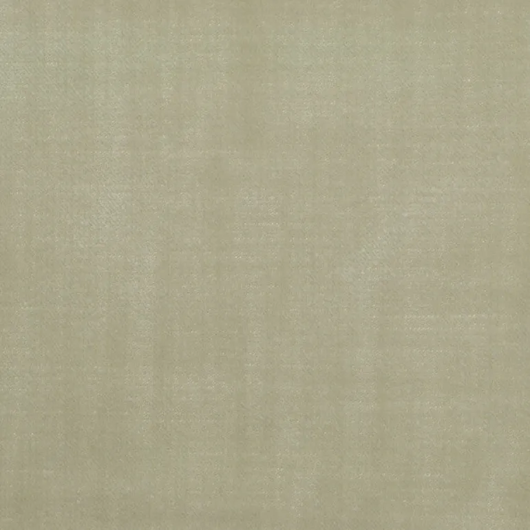 Lewis Sesame P Kaufmann Fabric