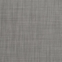 Lewis Smoke P Kaufmann Fabric