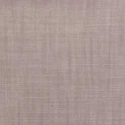 Lewis Smokey Amethyst P Kaufmann Fabric