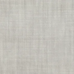 Lewis Sterling P Kaufmann Fabric