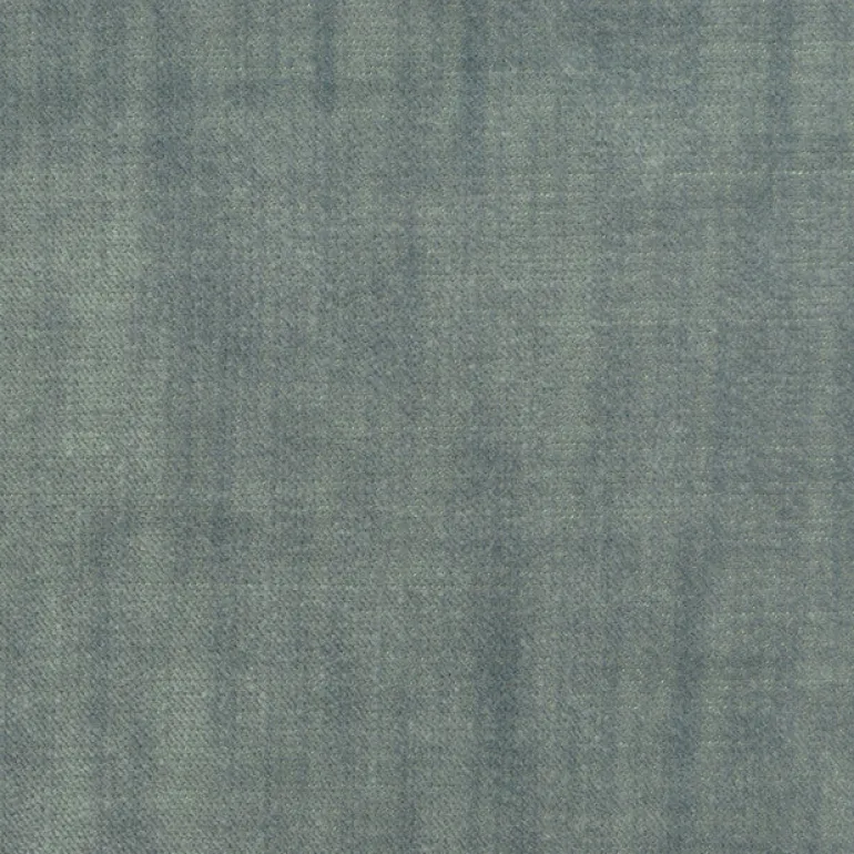 Lewis Storm P Kaufmann Fabric