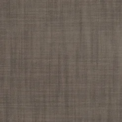 Lewis Taupe P Kaufmann Fabric