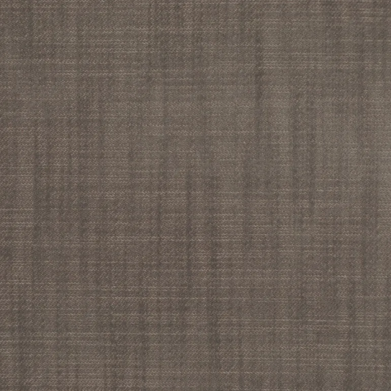 Lewis Taupe P Kaufmann Fabric