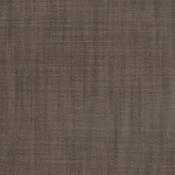 Lewis Tobacco P Kaufmann Fabric