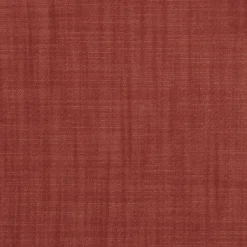 Lewis Tomato P Kaufmann Fabric