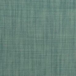 Lewis Zephyr P Kaufmann Fabric
